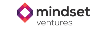 Logo Empresa