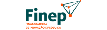 Logo Empresa