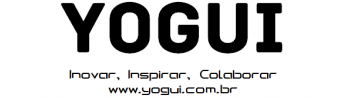 Logo Empresa