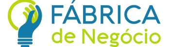 Logo Empresa
