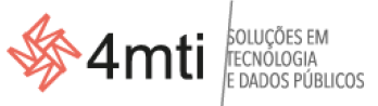 Logo Empresa