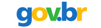 Logo Empresa