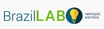 Logo Empresa