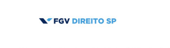 Logo Empresa