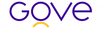 Logo Empresa