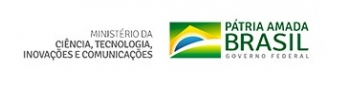 Logo Empresa