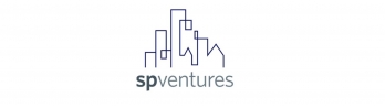 Logo Empresa