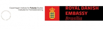 Logo Empresa