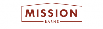Logo Empresa
