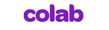 Logo Empresa