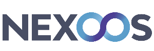 Logo Empresa