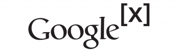 Logo Empresa