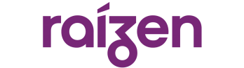 Logo Empresa