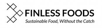 Logo Empresa