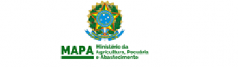 Logo Empresa