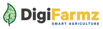 Logo Empresa