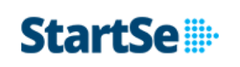 Logo Empresa