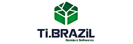 Logo Empresa