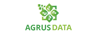 Logo Empresa