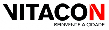 Logo Empresa