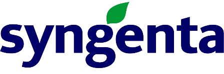 Logo Empresa