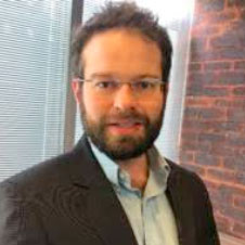 Thomas Pfeferman