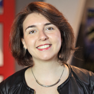 Foto Itali Collini