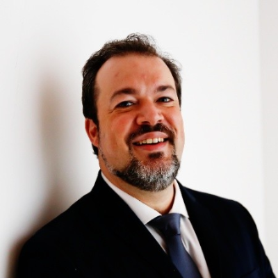Foto Alexandre DelRey
