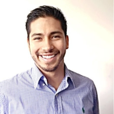 Arian Razzaghi