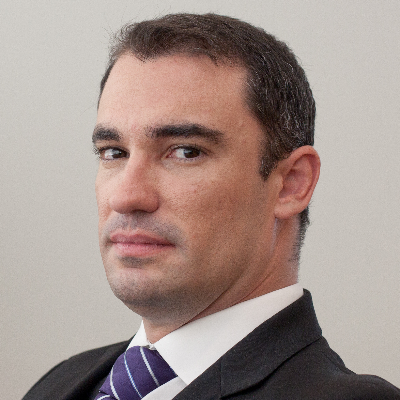 Foto Rafael Pellon