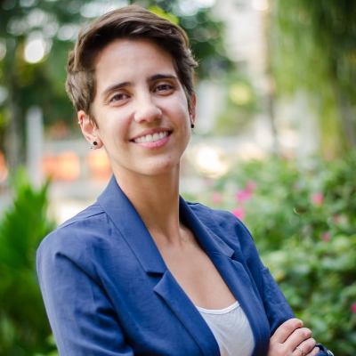 Foto Lia Cunha