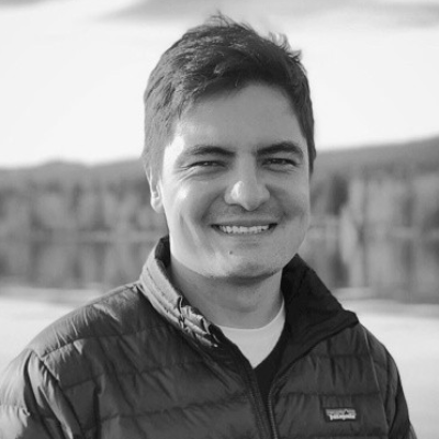 Alessio Alionco