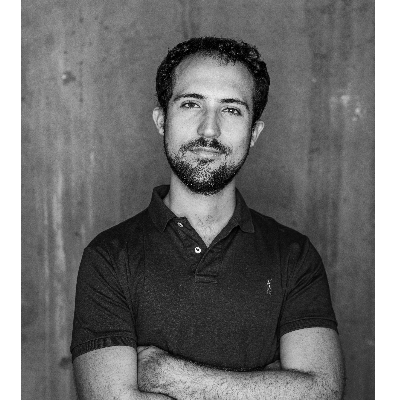 Gabriel Guimarães