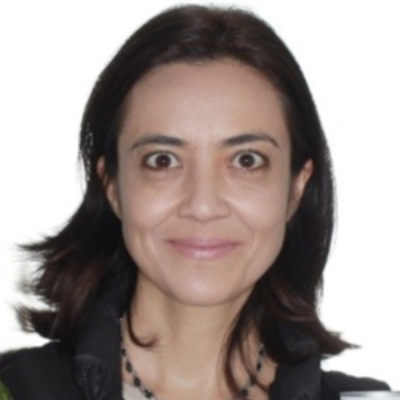 Foto Gisele Takekawa