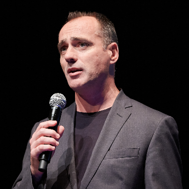 Foto Jordi Torras