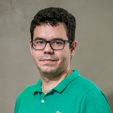 Foto Guilherme Salerno