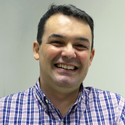 Foto Sandro Giovanni Valeri