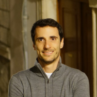 Foto Romulo Zamberlan
