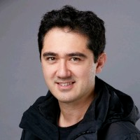Felipe Kitamura