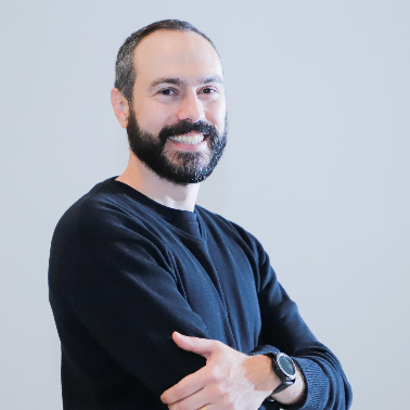 Renato Curi