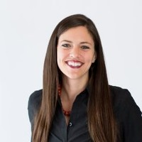 Kristen Durham