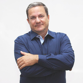Guilherme Marback