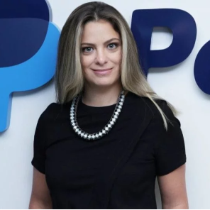 Paula Paschoal