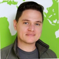 Elton Miranda