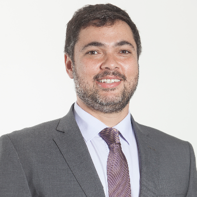 Reinaldo Rabelo