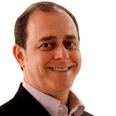 Guilherme Horn
