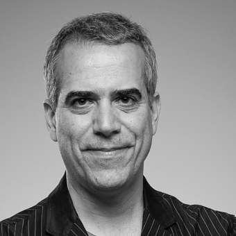Mauro Cavalletti