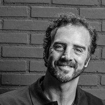 Max Petrucci