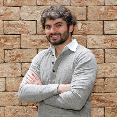 João Carvalho