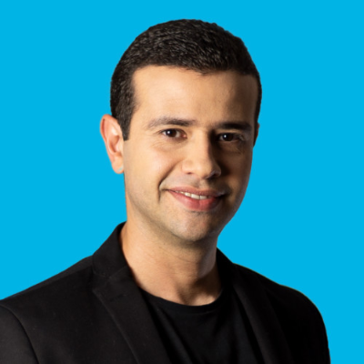 Bruno Oliveira